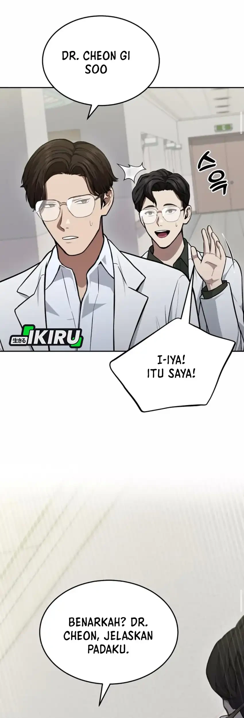 Chapter 37 - halaman 60