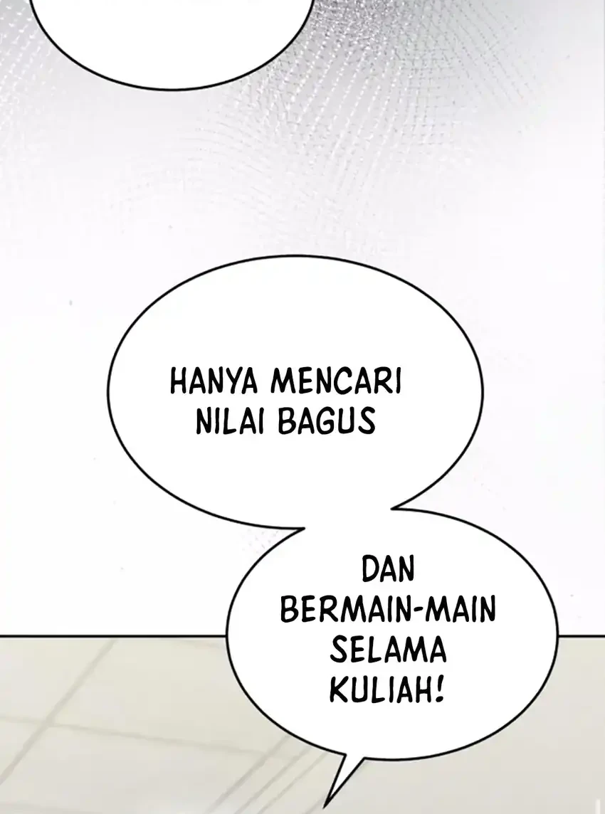 Chapter 37 - halaman 67