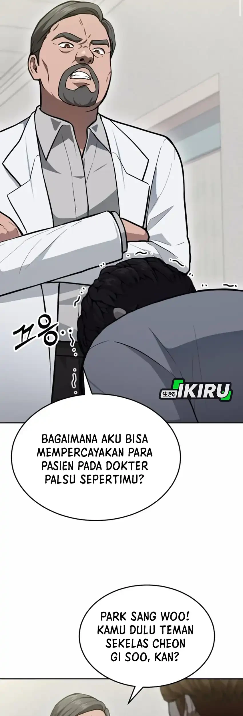 Chapter 37 - halaman 68