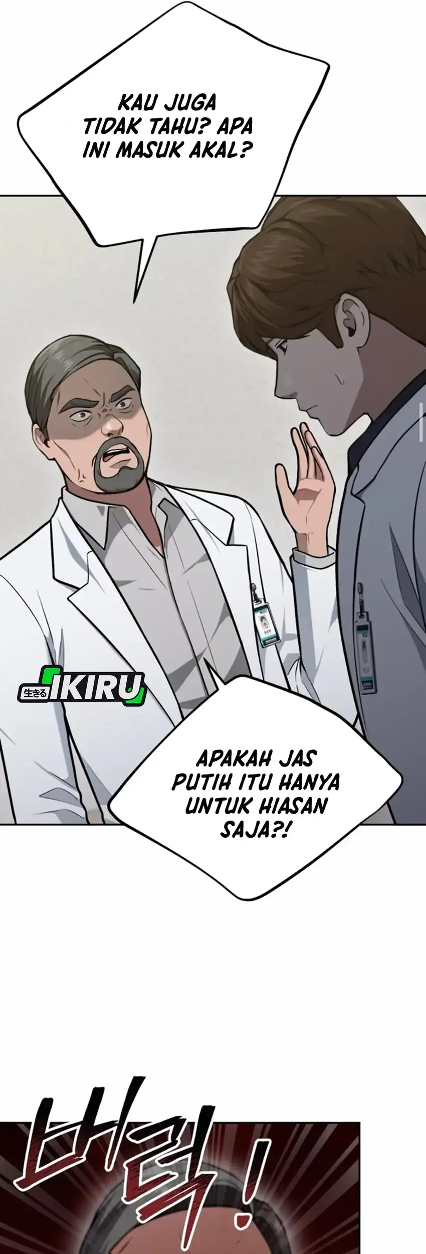 Chapter 37 - halaman 71