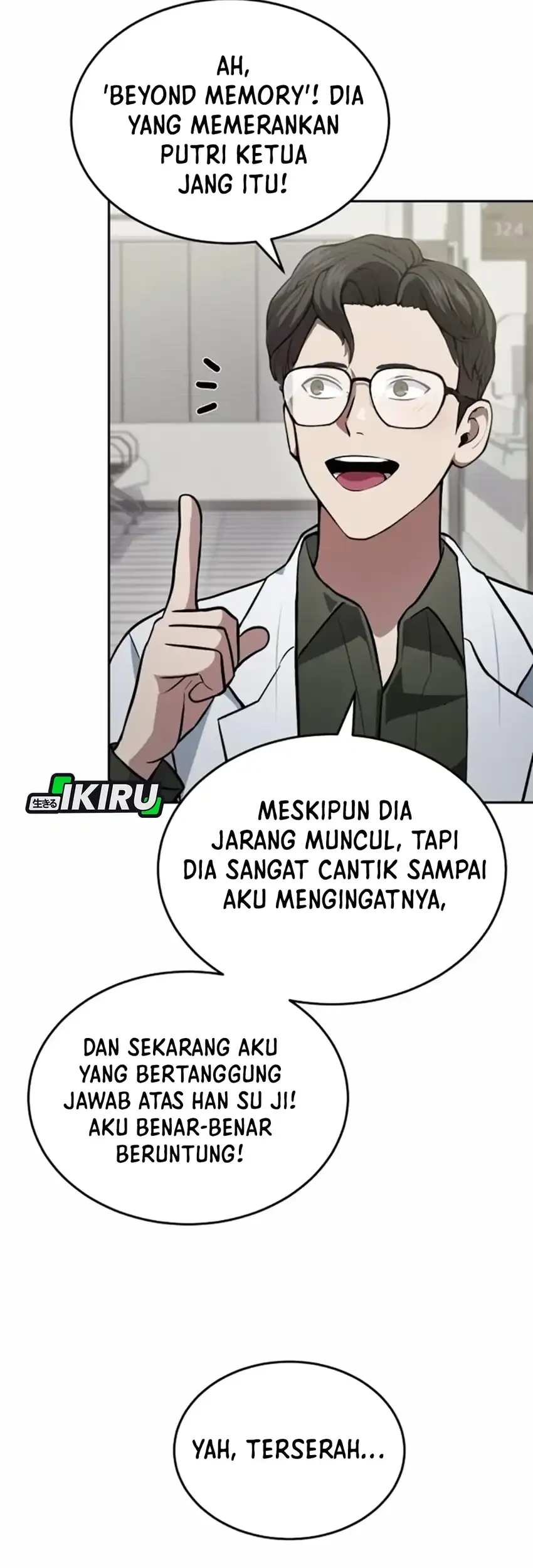 Chapter 37 - halaman 6