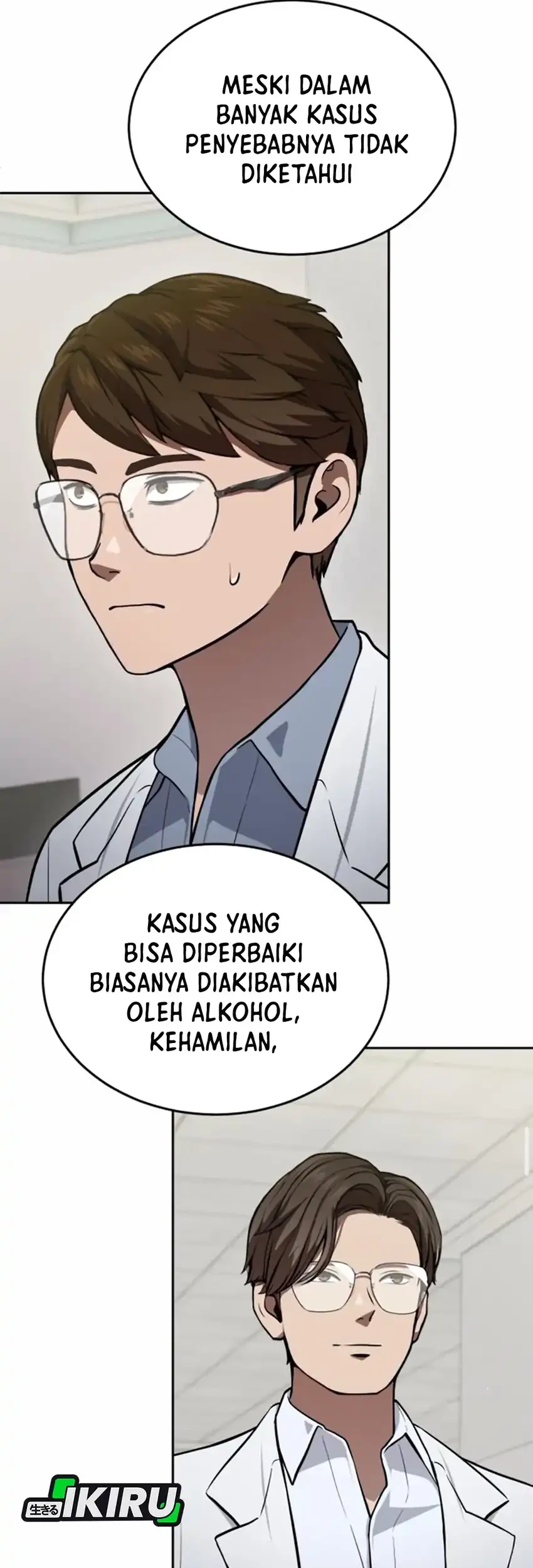 Chapter 37 - halaman 80