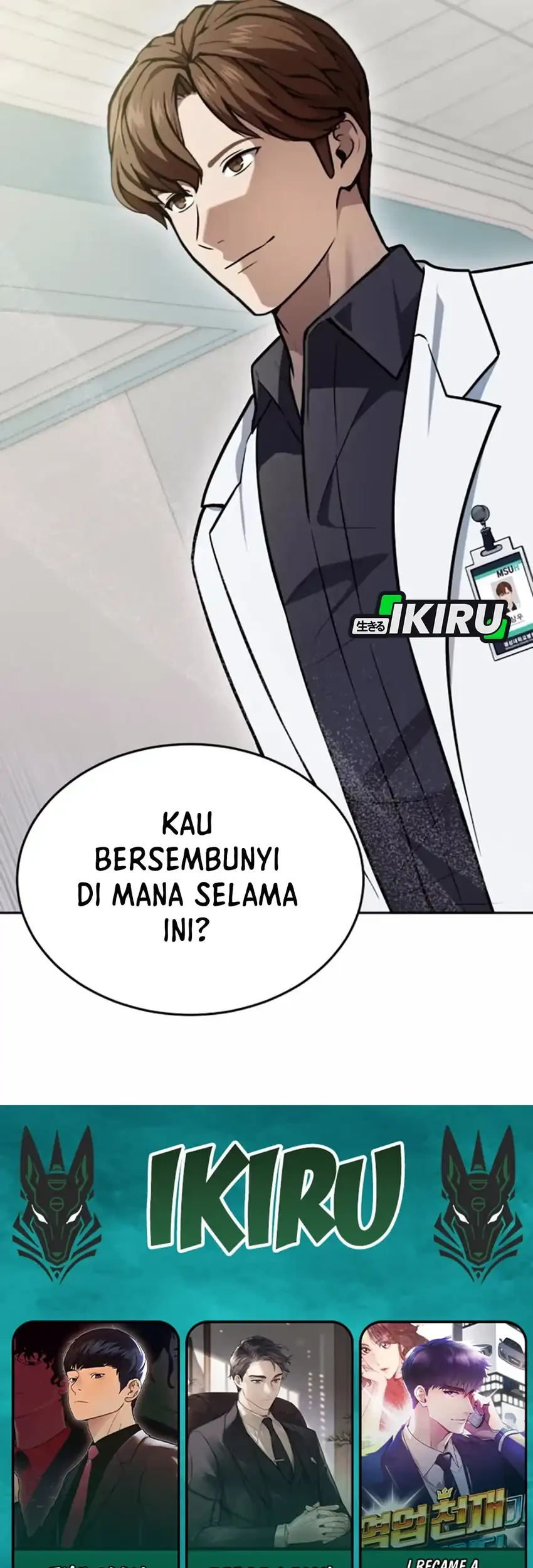 Chapter 37 - halaman 83