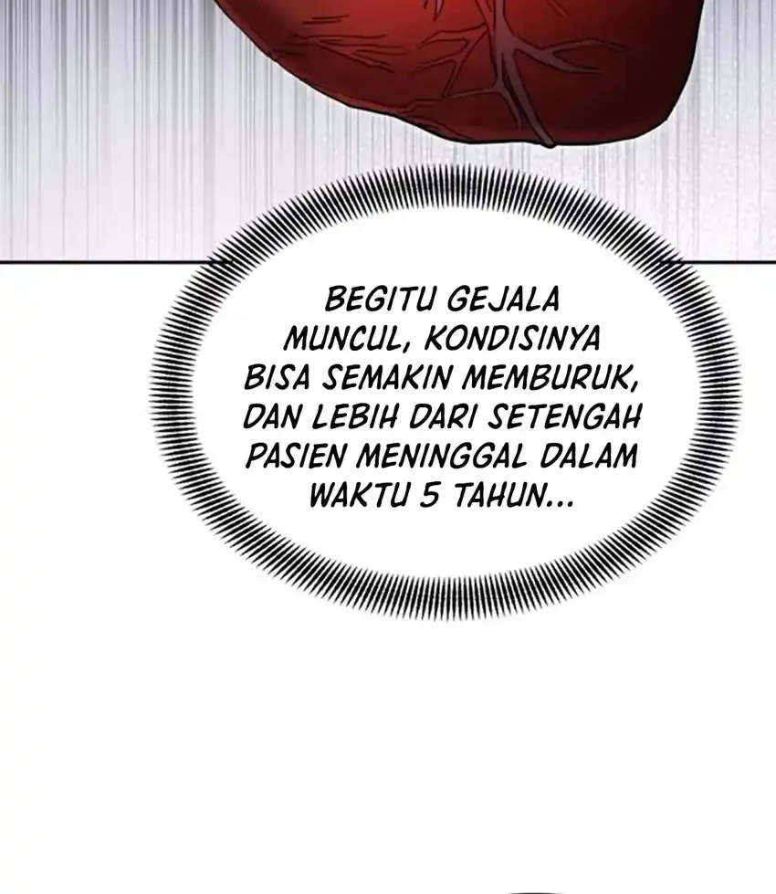 Chapter 37 - halaman 14
