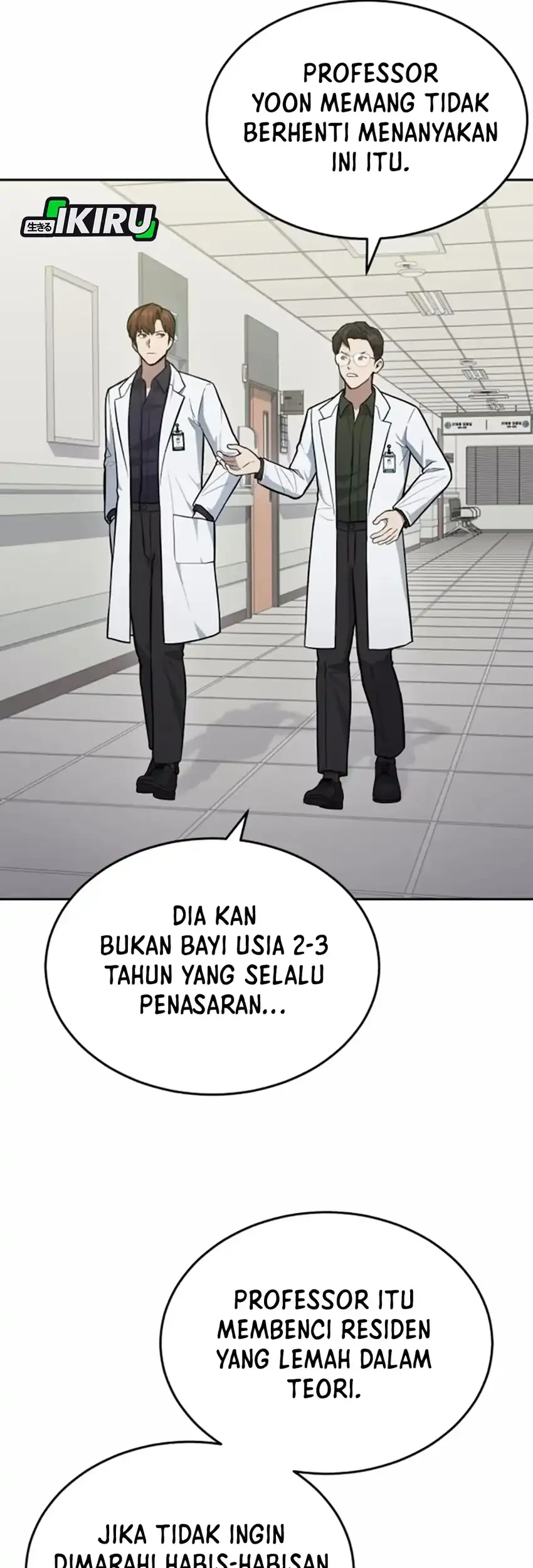 Chapter 37 - halaman 15