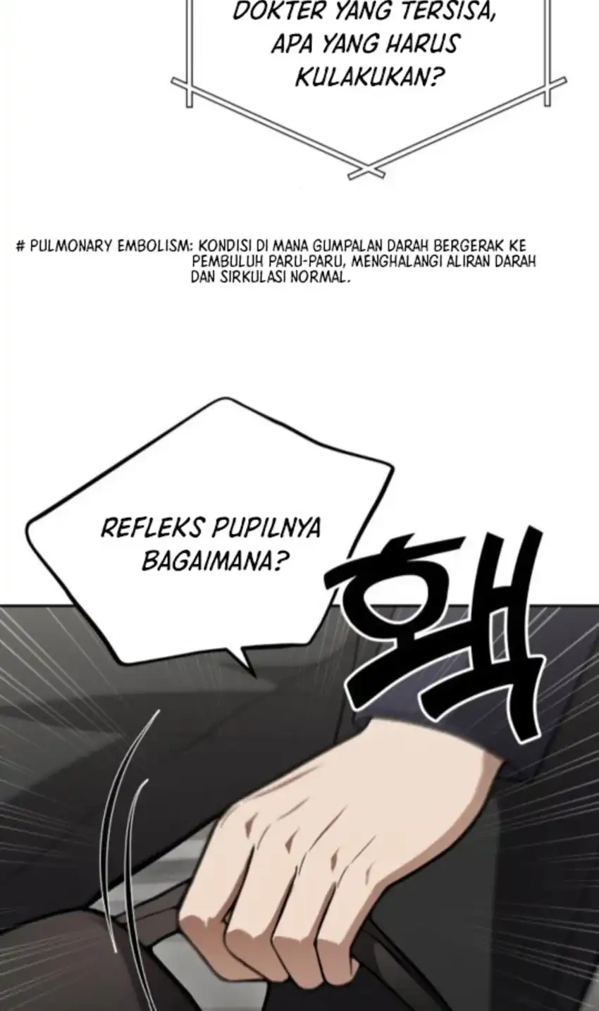Chapter 38 - halaman 43