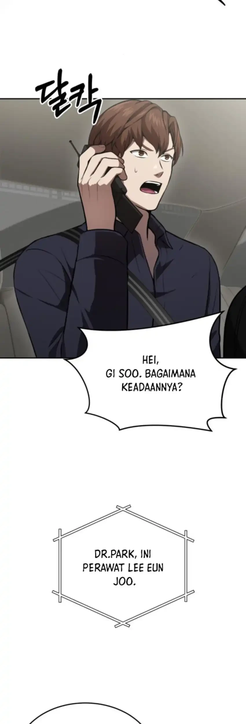 Chapter 38 - halaman 54