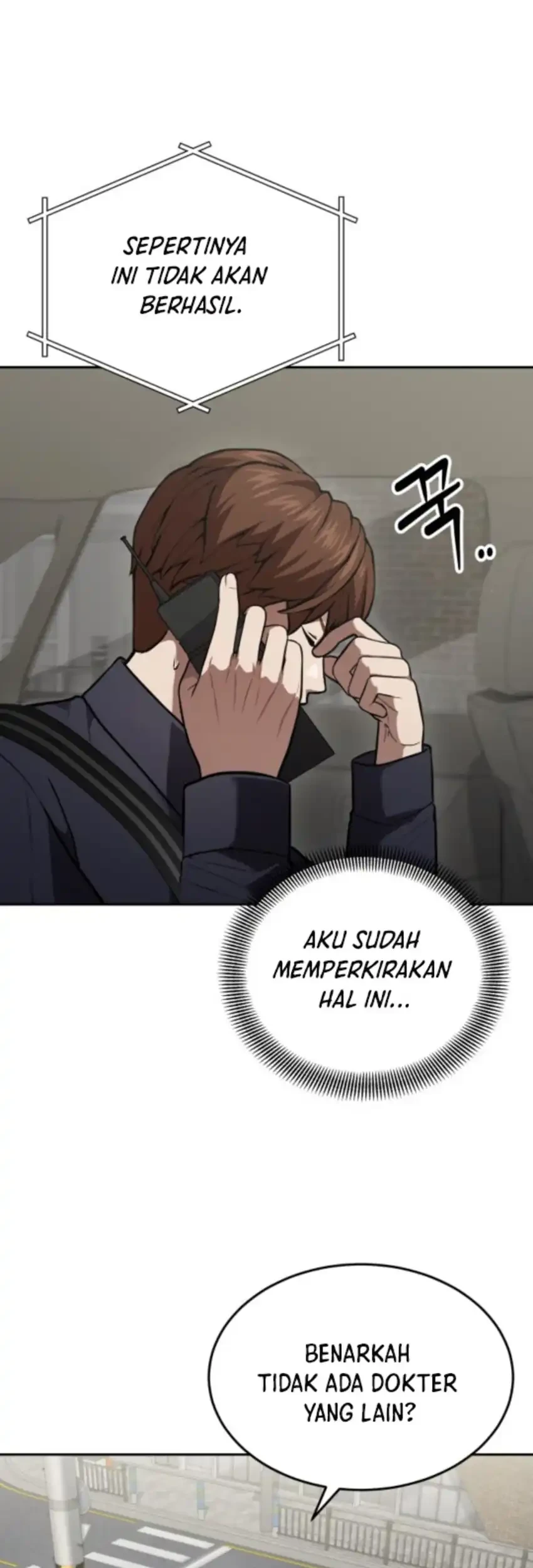 Chapter 38 - halaman 56