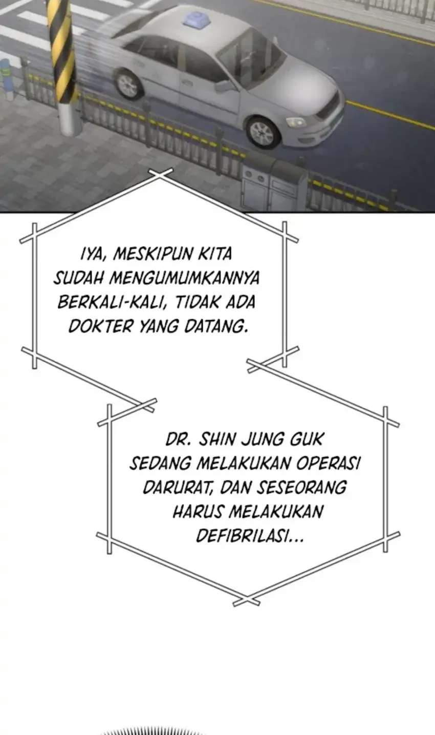 Chapter 38 - halaman 57