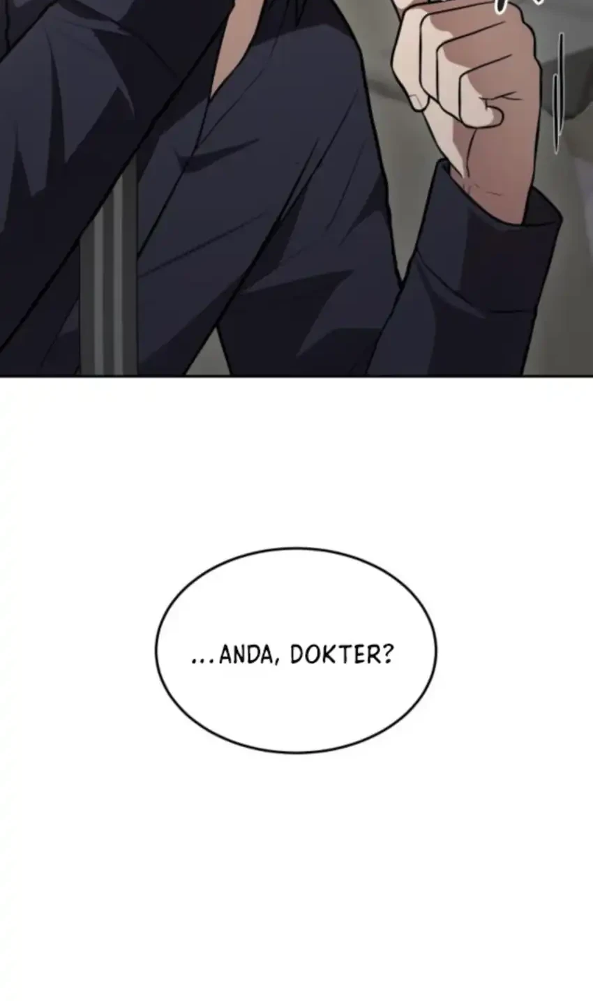 Chapter 38 - halaman 60