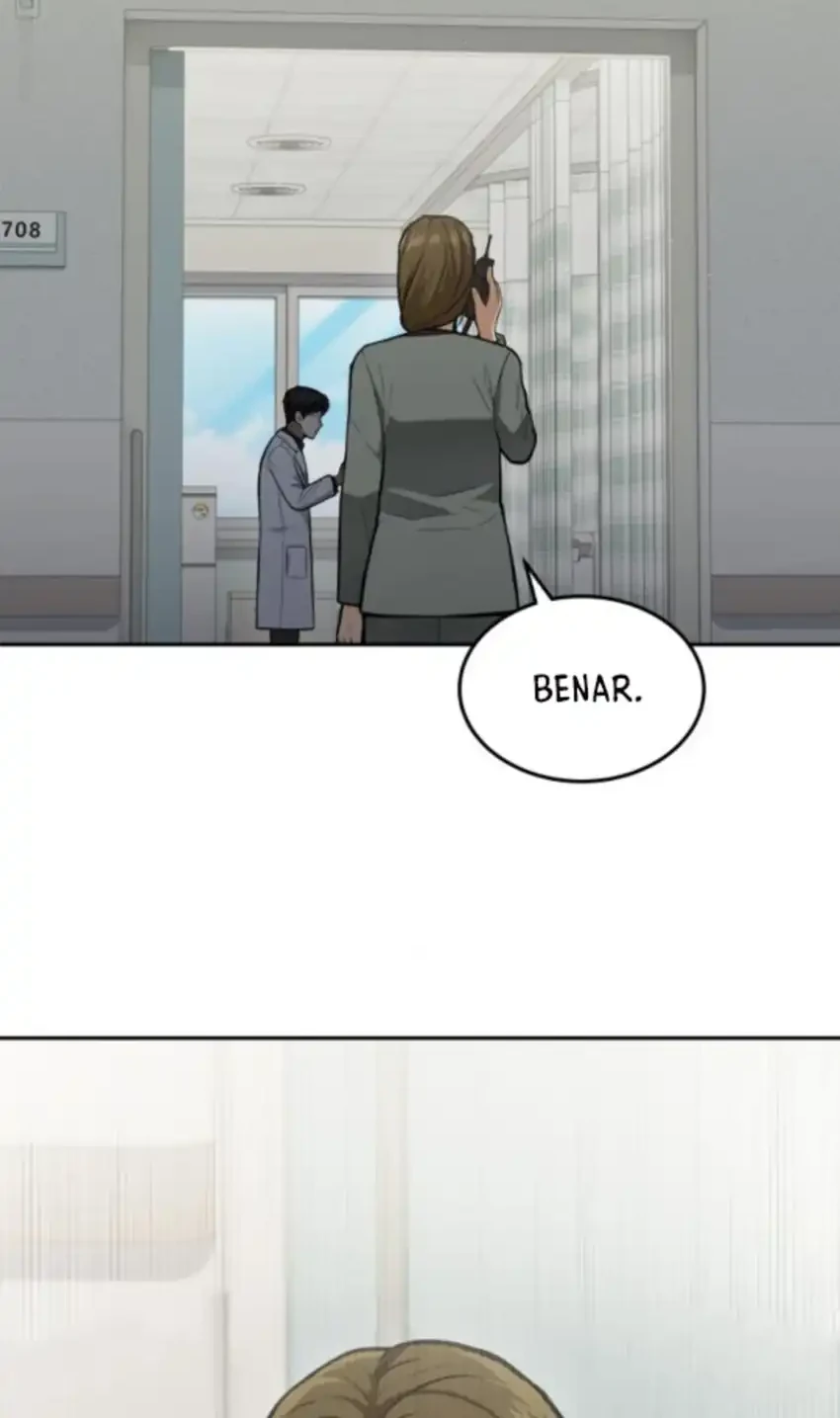 Chapter 38 - halaman 62