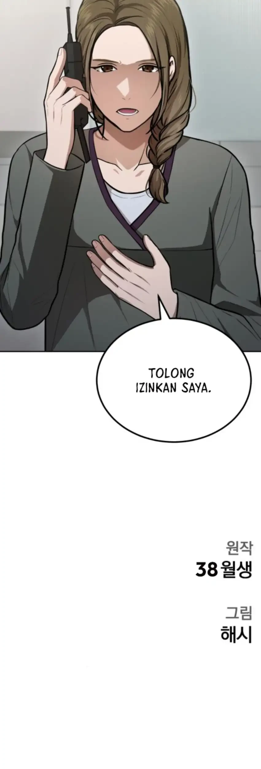 Chapter 38 - halaman 63