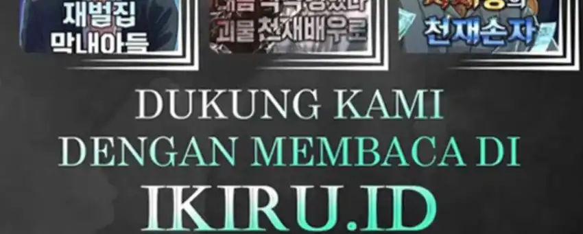 Chapter 38 - halaman 65