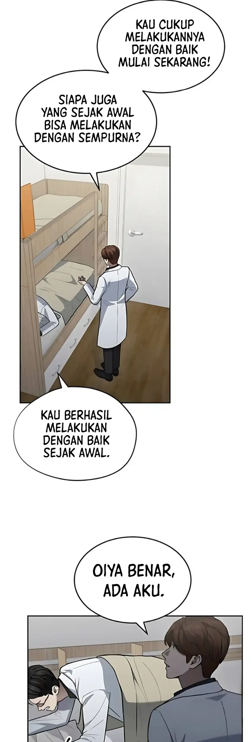 Chapter 39 - halaman 22