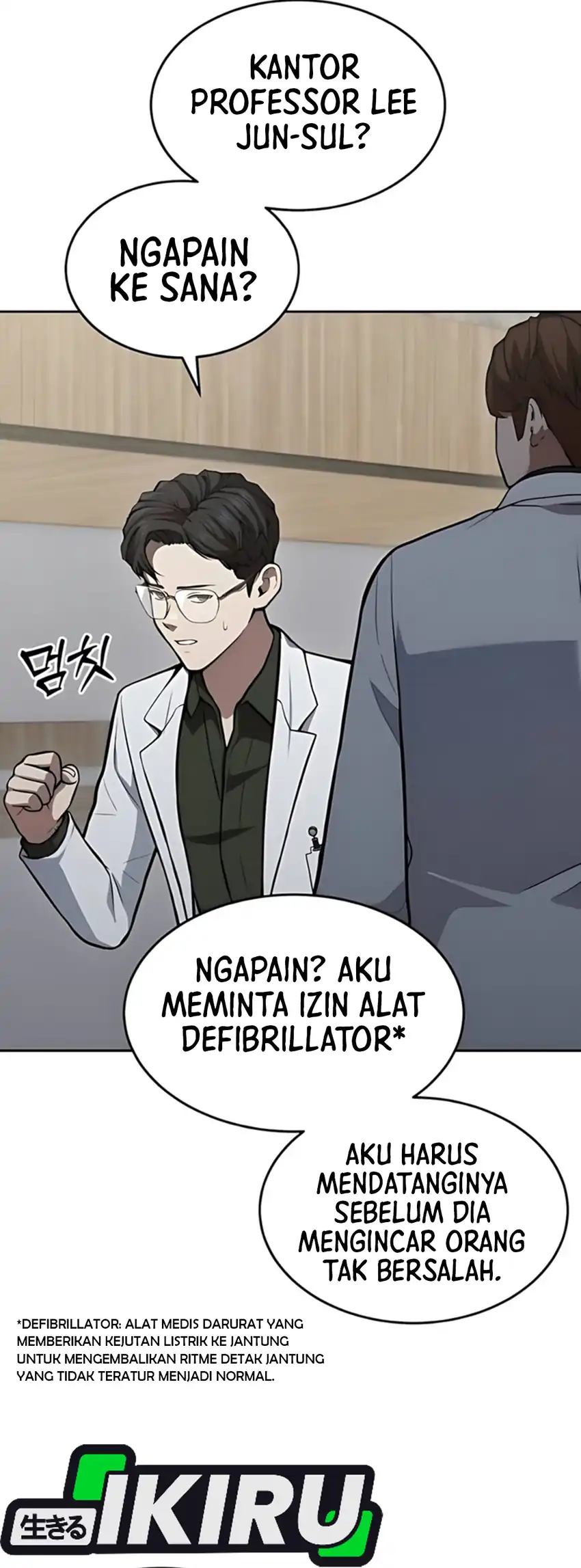 Chapter 39 - halaman 25