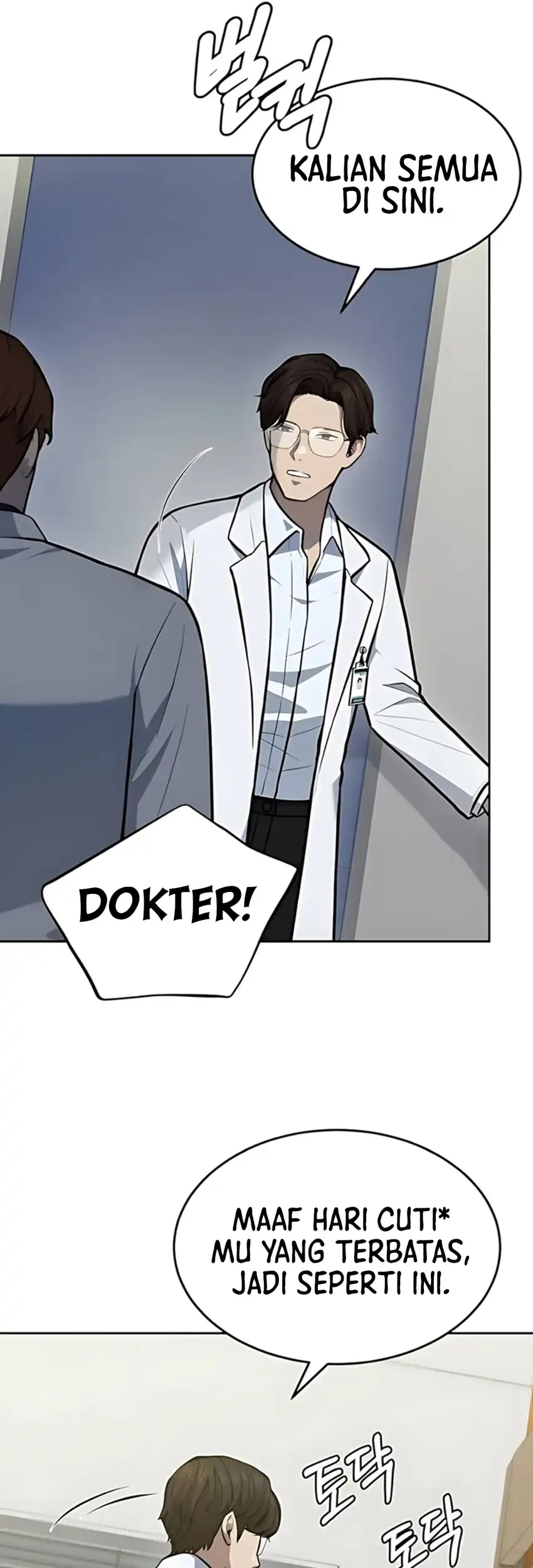 Chapter 39 - halaman 28