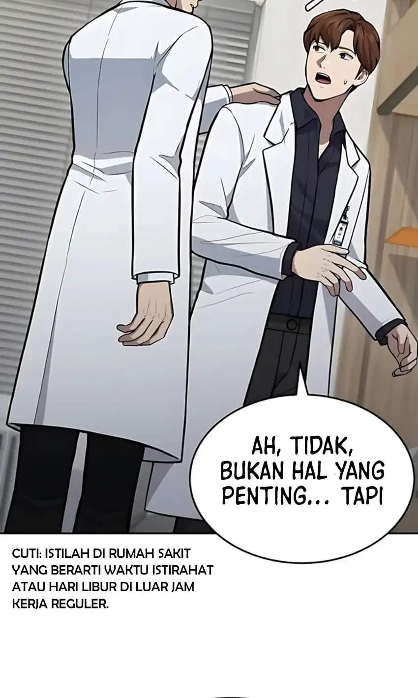 Chapter 39 - halaman 29