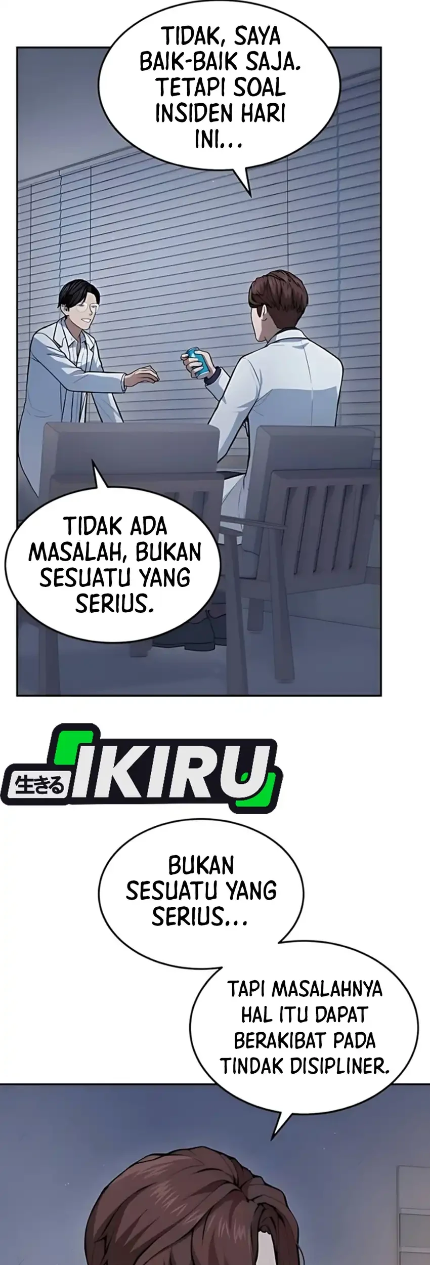Chapter 39 - halaman 34