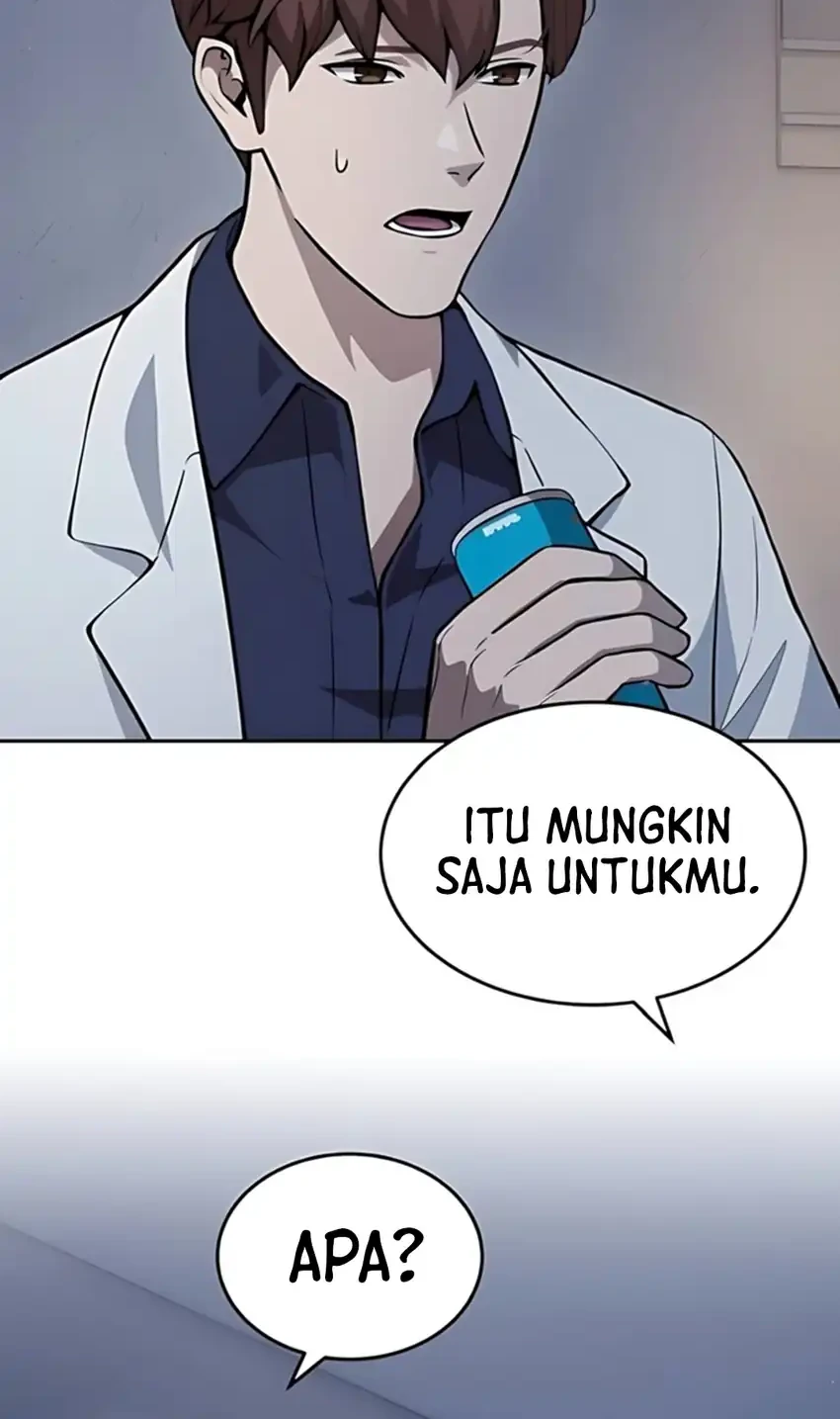 Chapter 39 - halaman 35