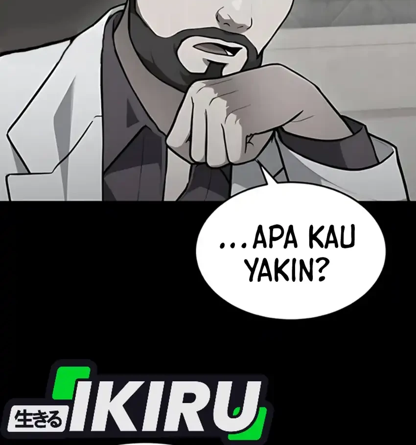 Chapter 39 - halaman 40