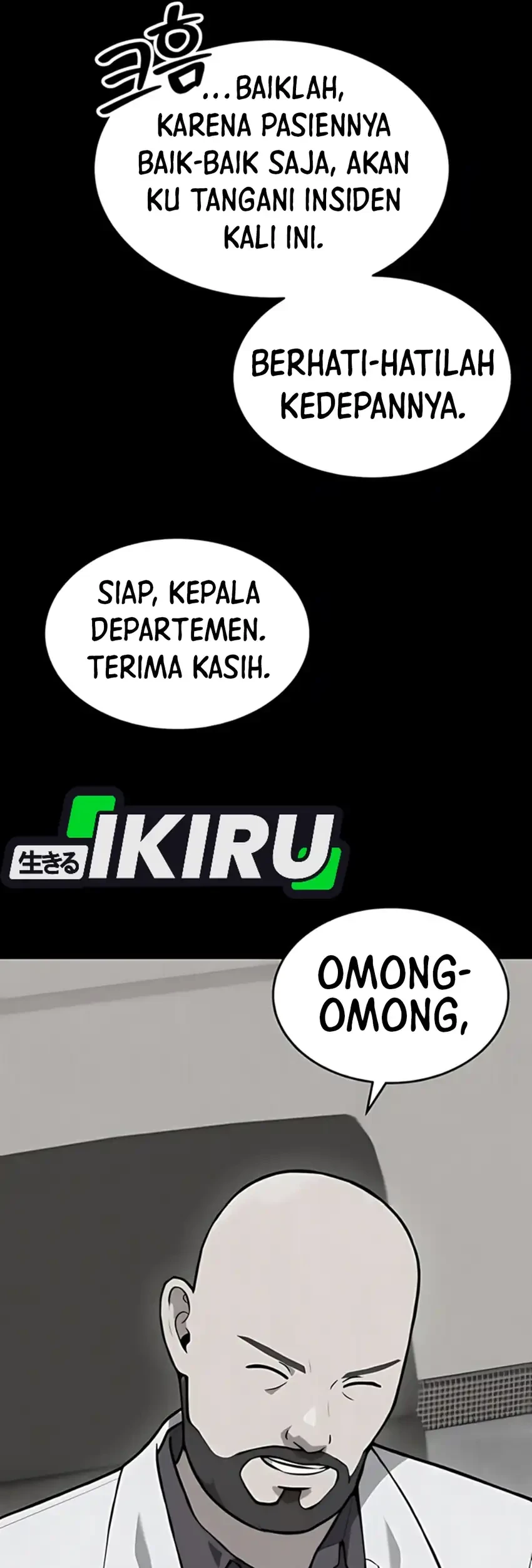 Chapter 39 - halaman 43