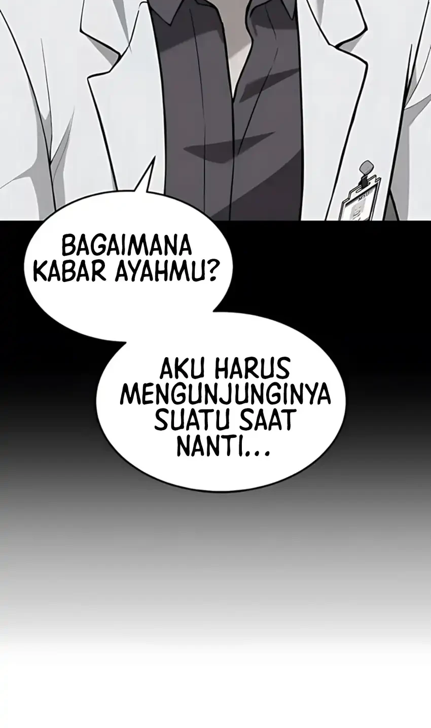 Chapter 39 - halaman 44