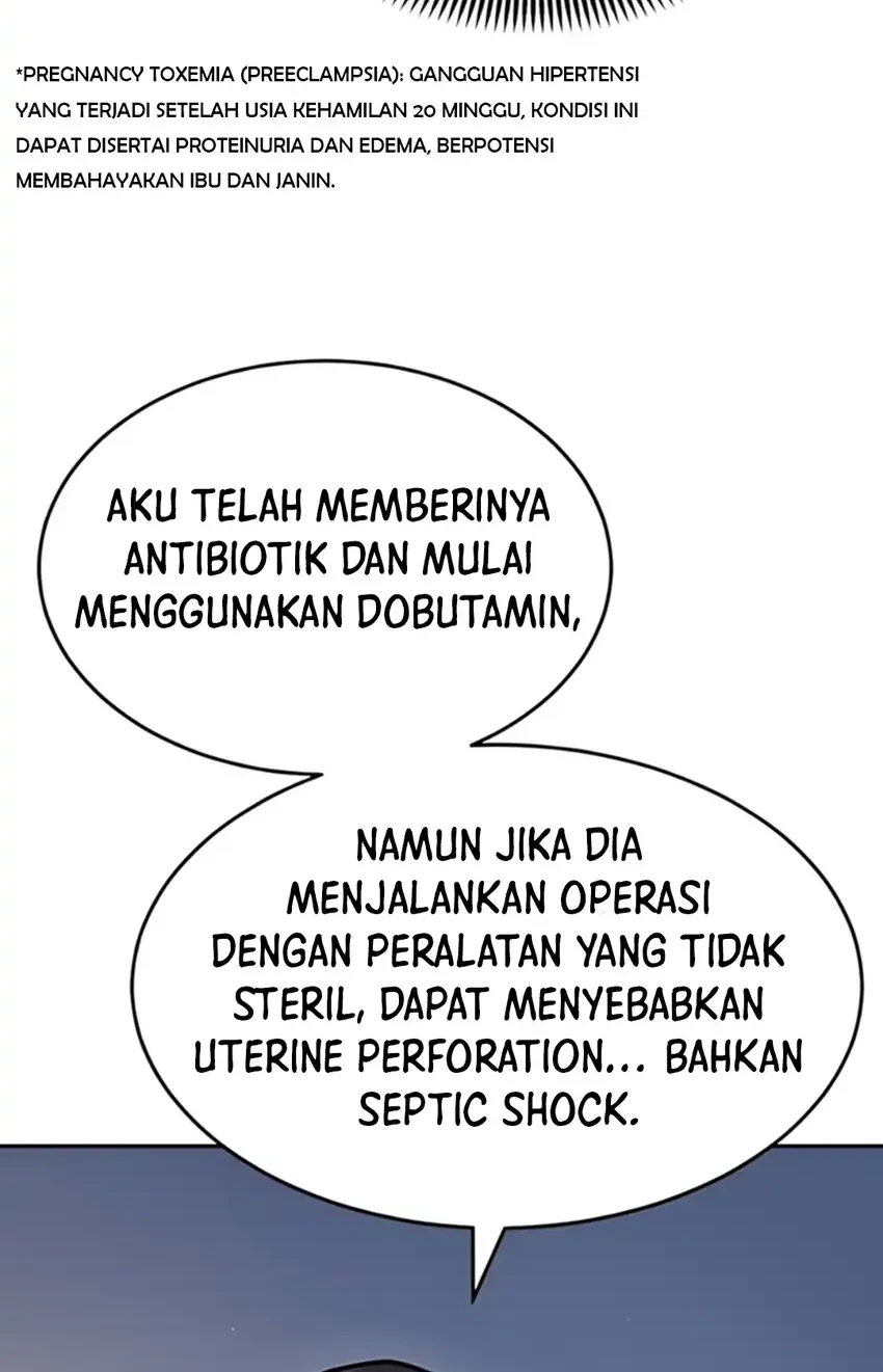 Chapter 39 - halaman 55