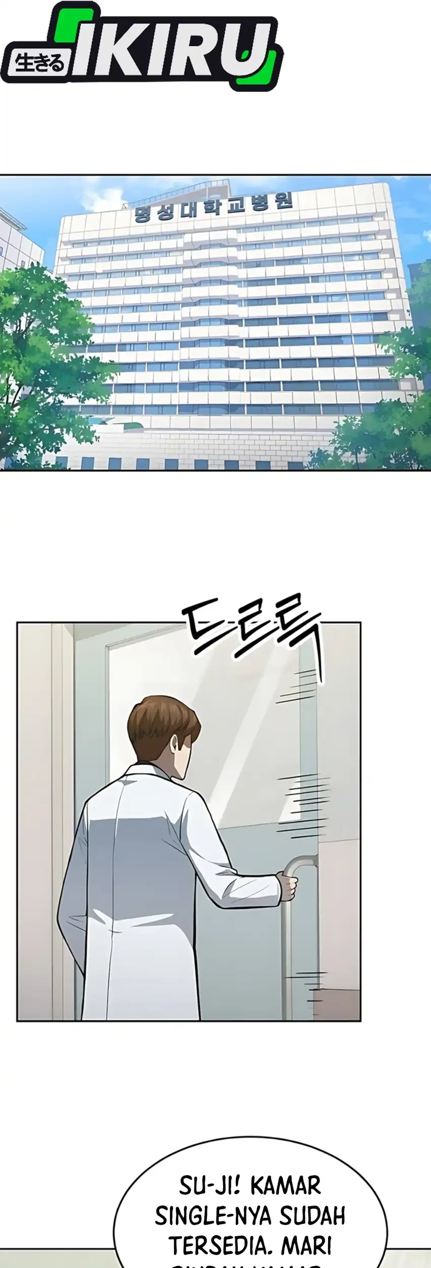 Chapter 39 - halaman 58