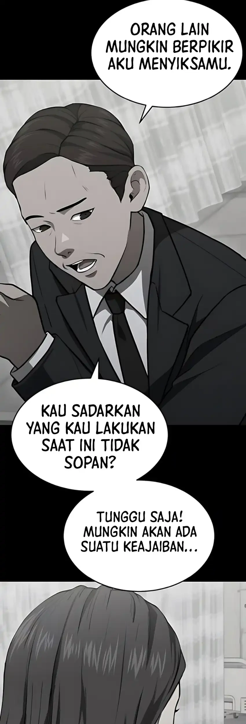 Chapter 39 - halaman 68