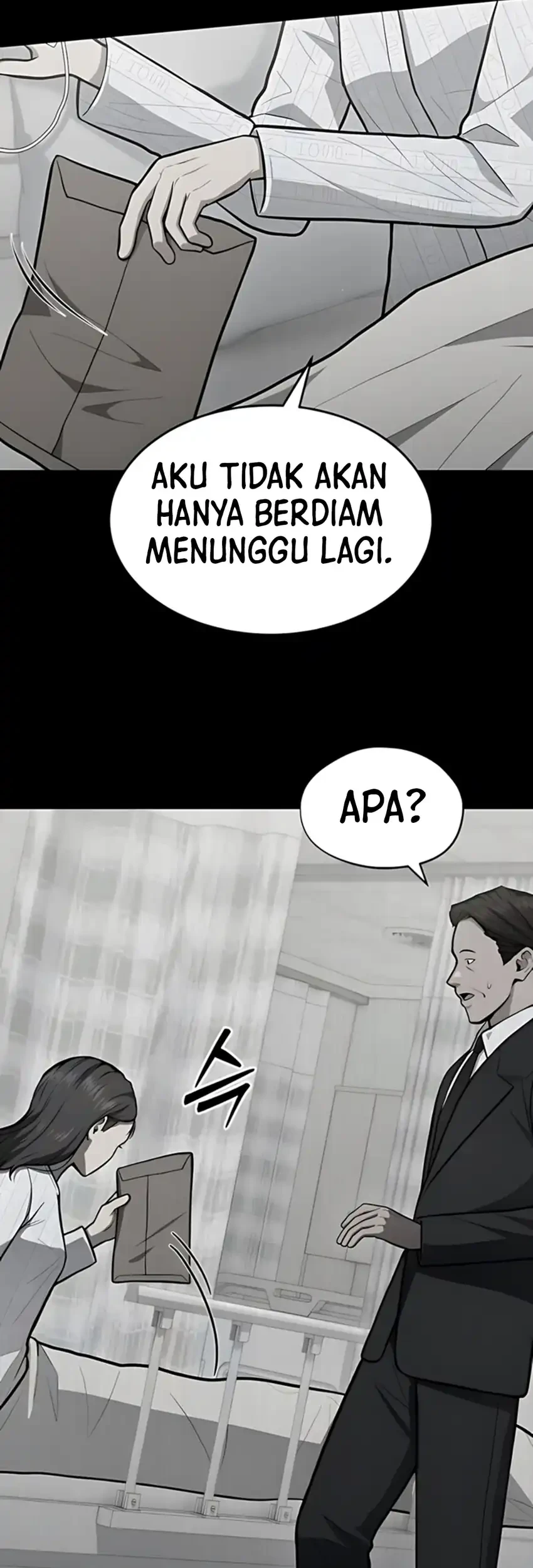 Chapter 39 - halaman 70
