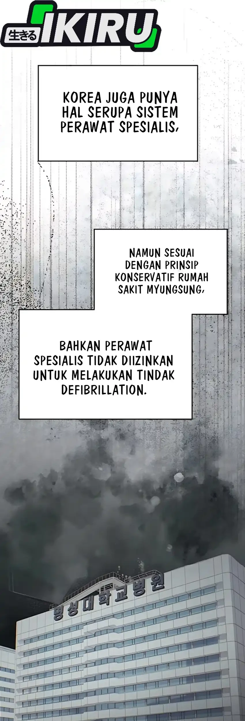 Chapter 39 - halaman 6