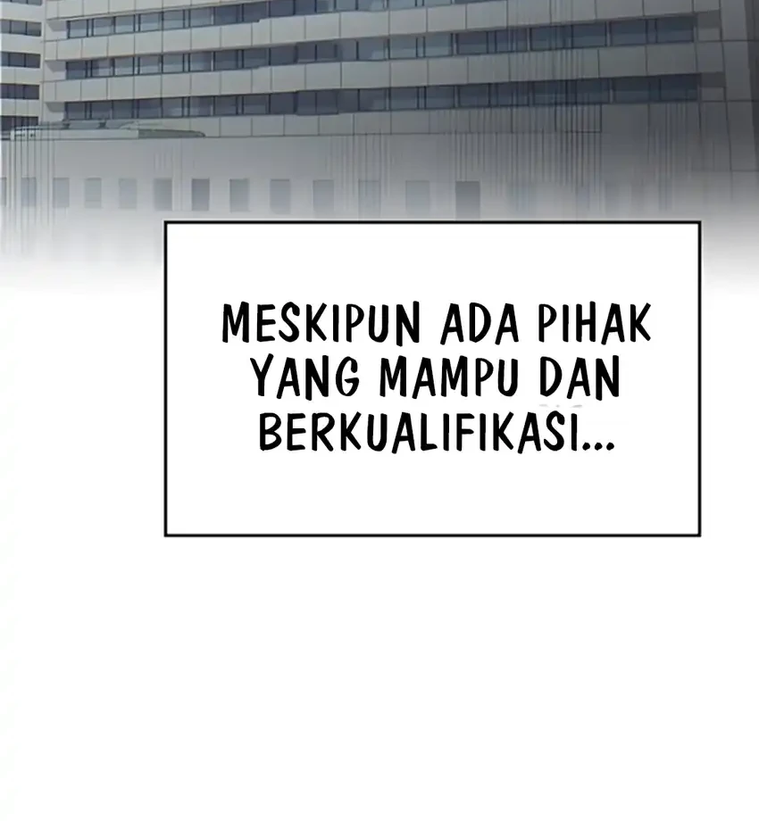 Chapter 39 - halaman 7