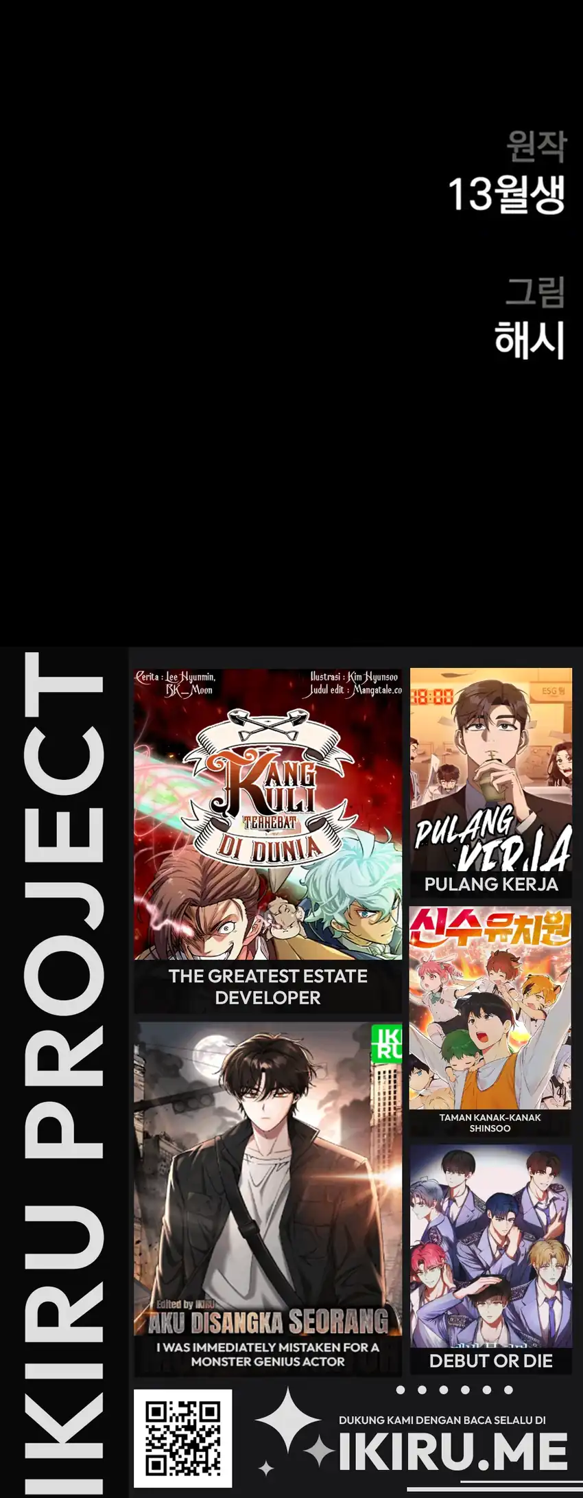 Chapter 39 - halaman 77