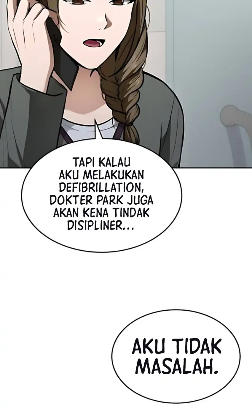 Chapter 39 - halaman 9