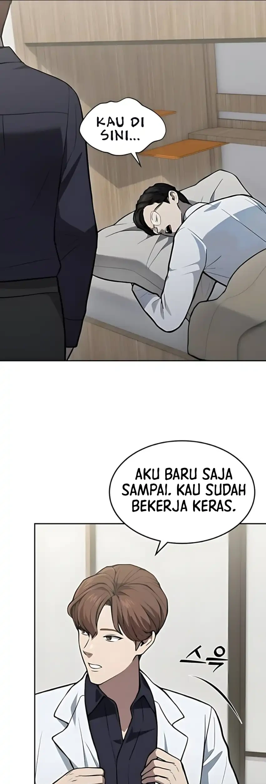 Chapter 39 - halaman 14