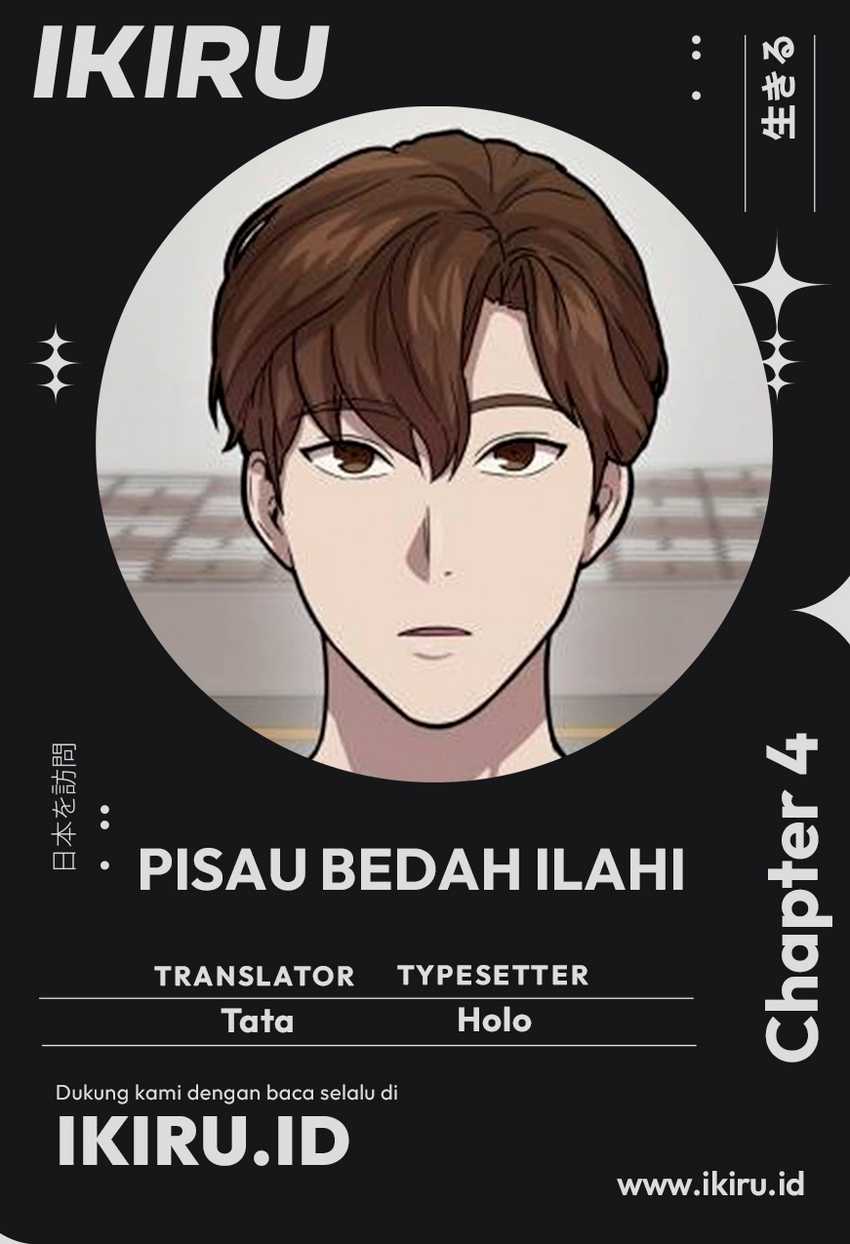 Chapter 4 - halaman 2