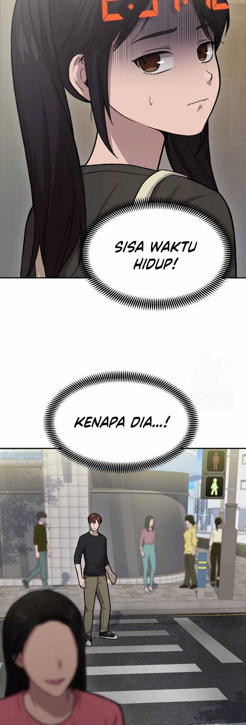 Chapter 4 - halaman 4