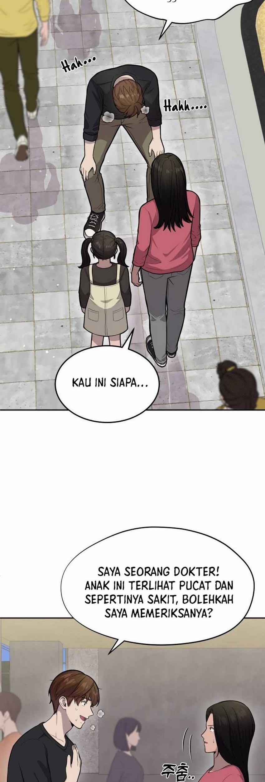 Chapter 4 - halaman 8