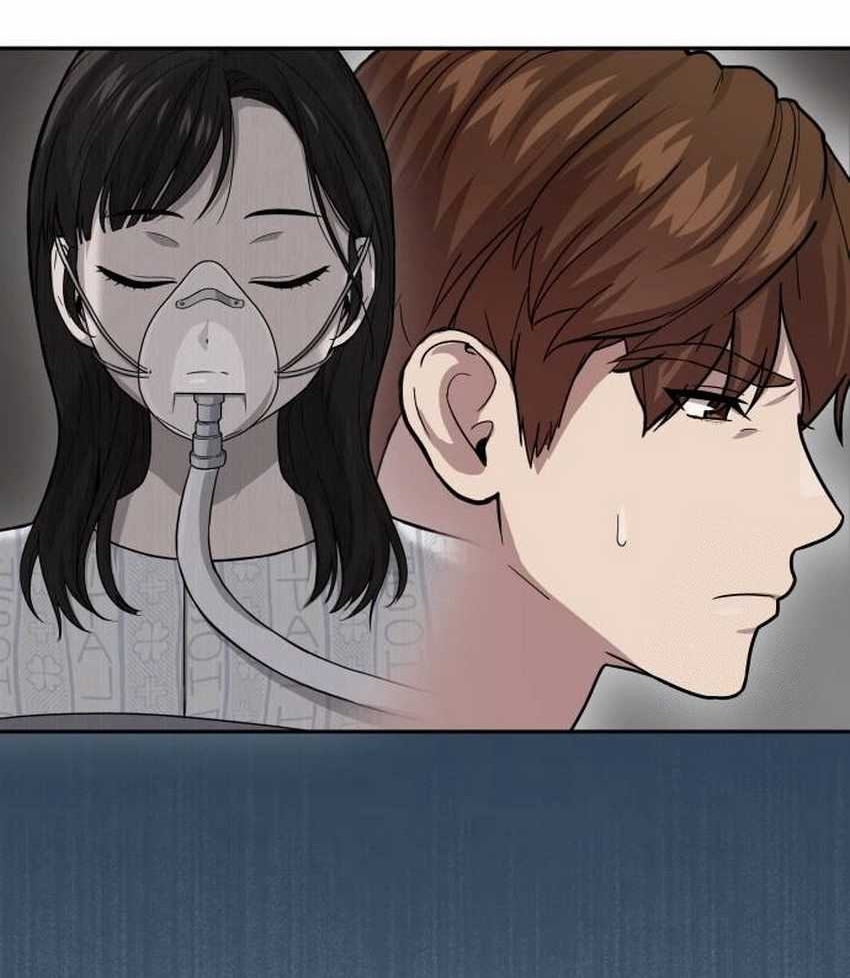 Chapter 4 - halaman 17