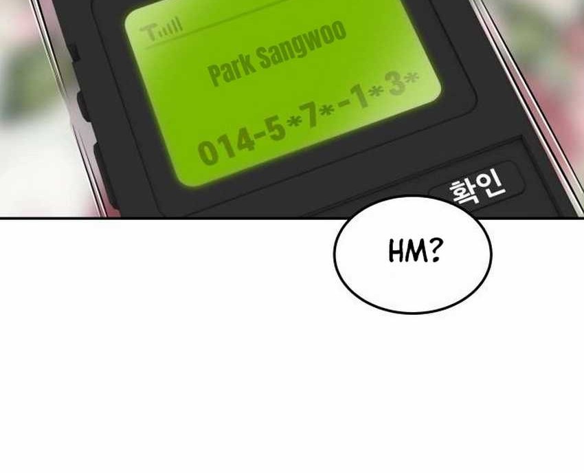Chapter 4 - halaman 25