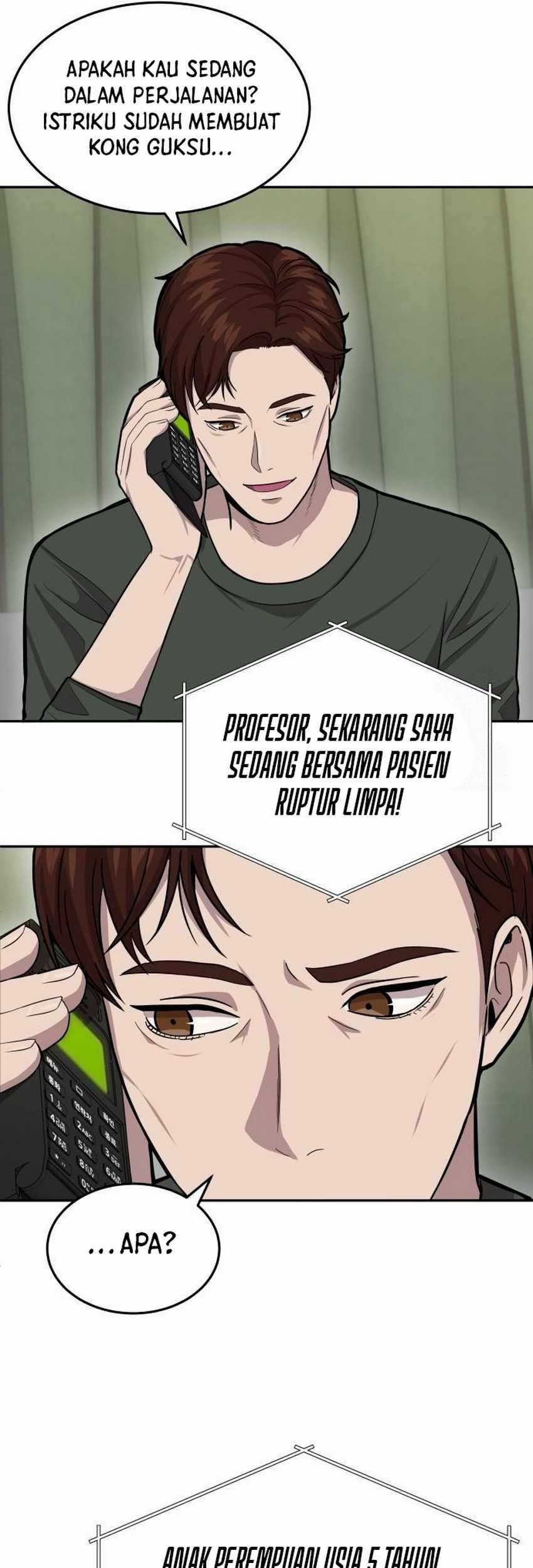 Chapter 4 - halaman 26