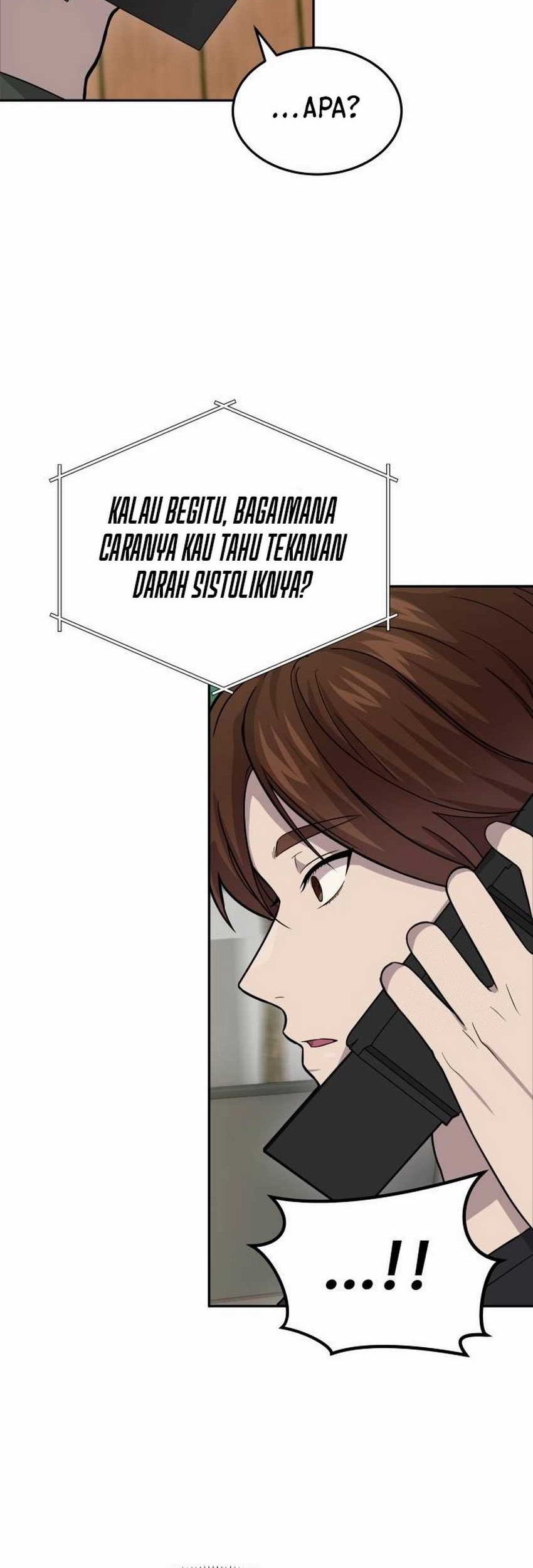 Chapter 4 - halaman 29