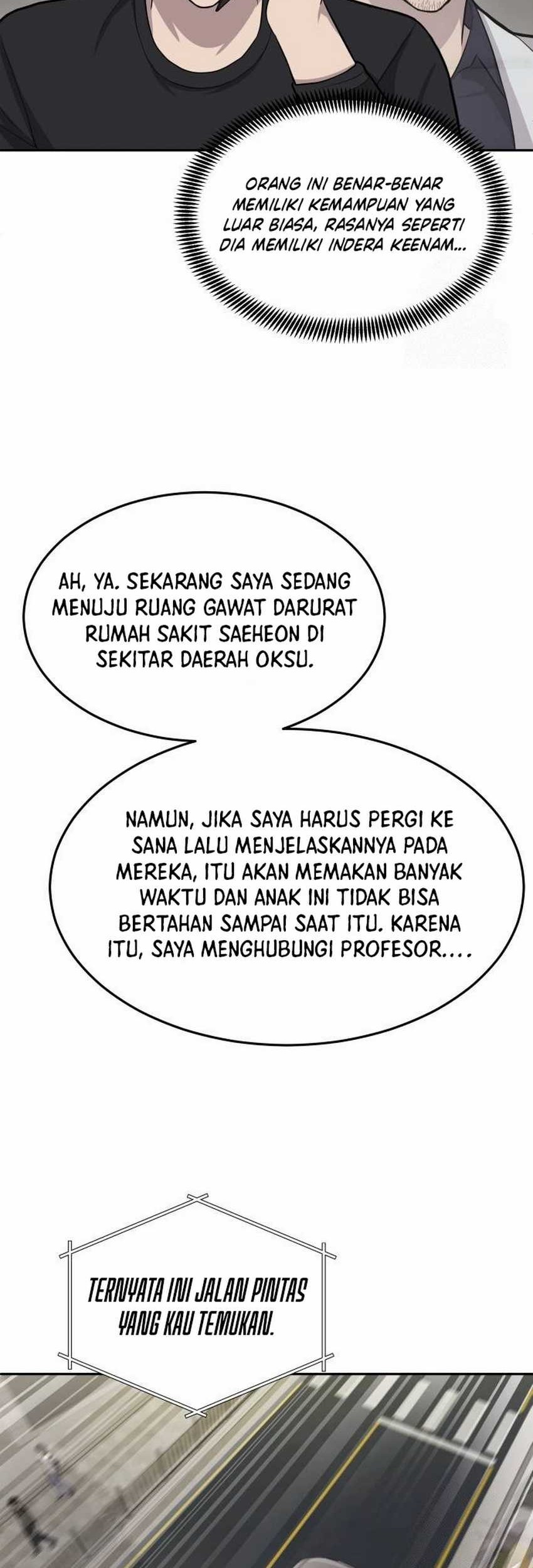 Chapter 4 - halaman 31