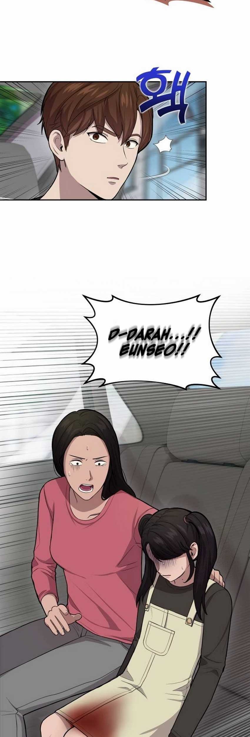 Chapter 4 - halaman 35