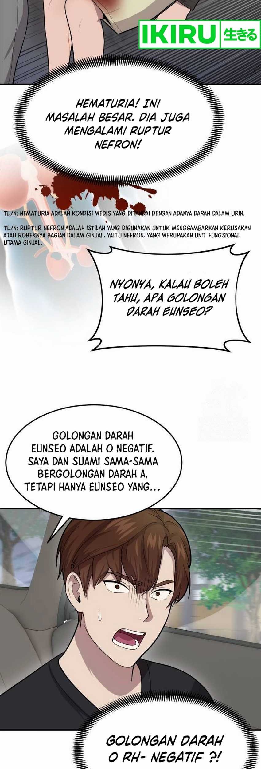 Chapter 4 - halaman 36