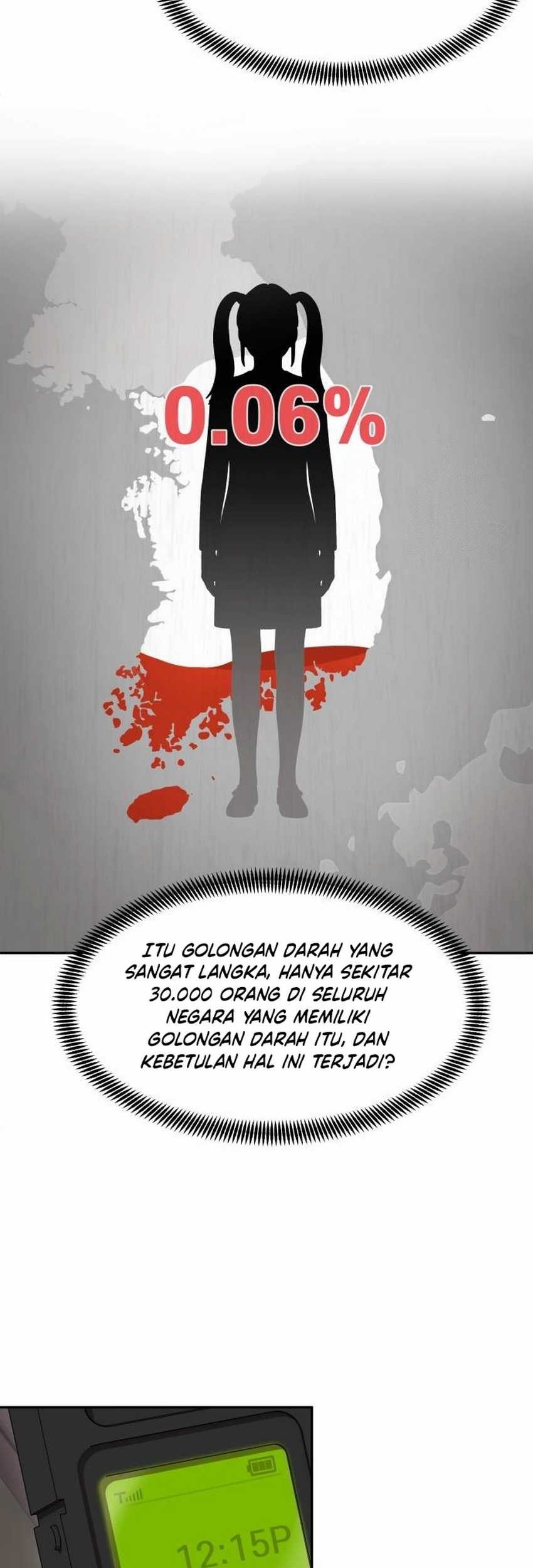Chapter 4 - halaman 37