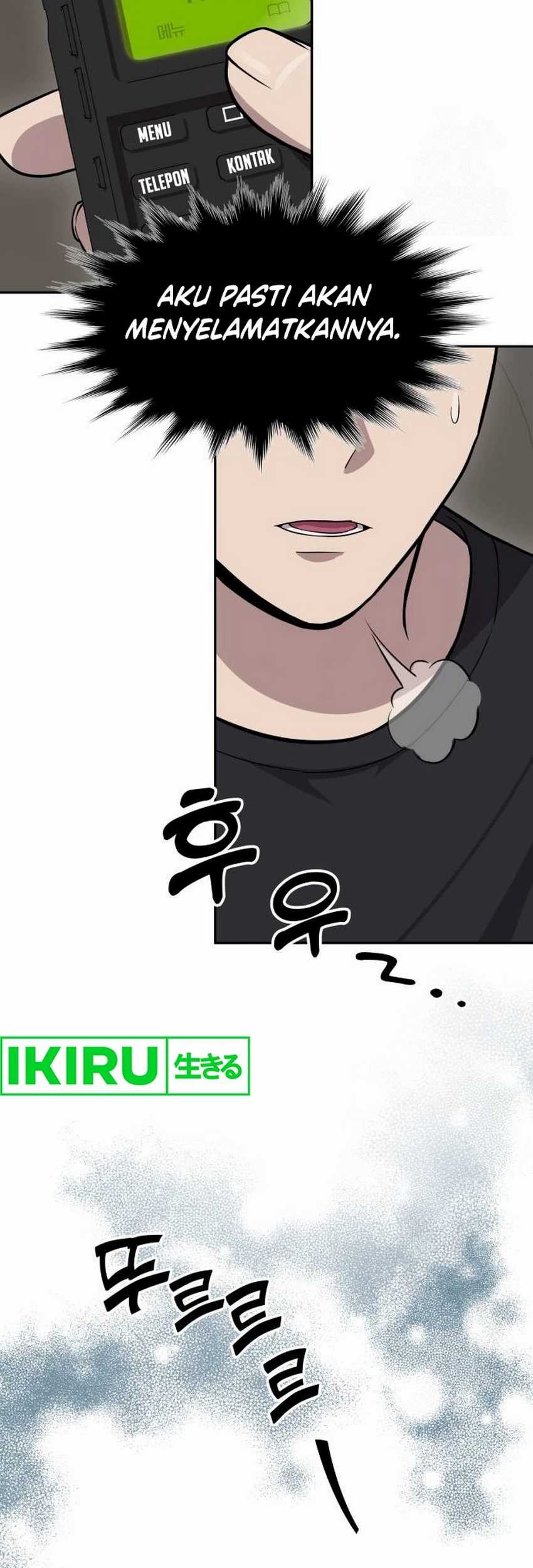 Chapter 4 - halaman 38