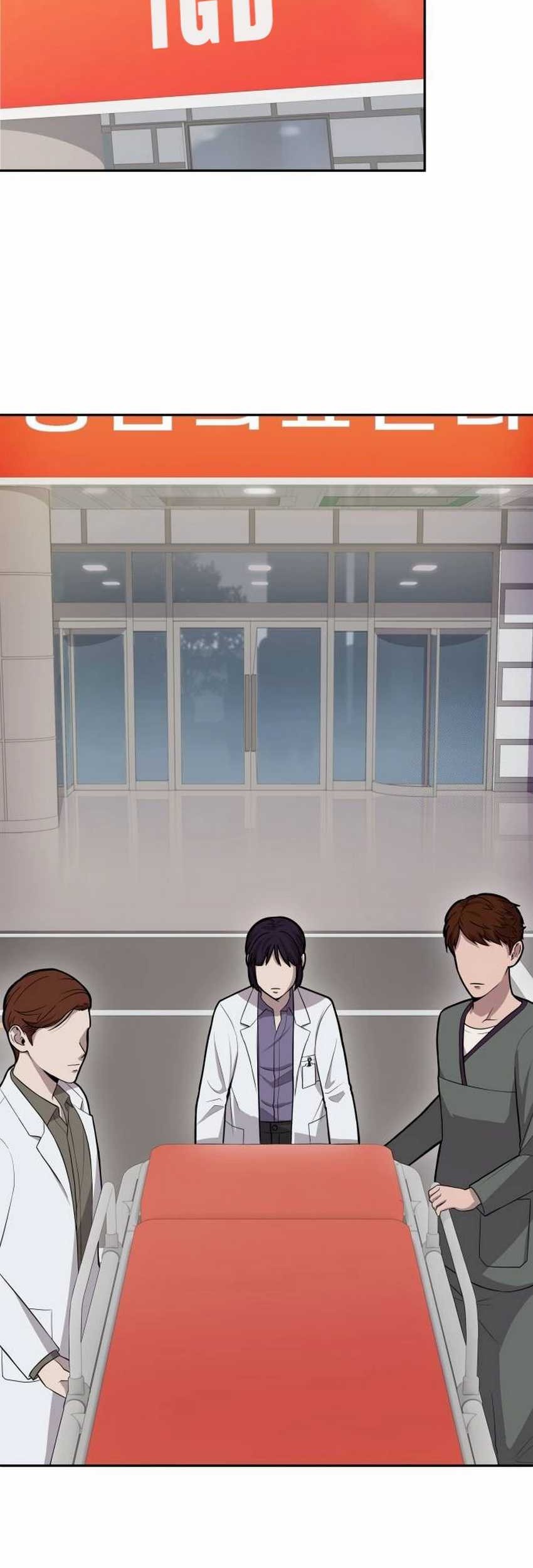 Chapter 4 - halaman 40