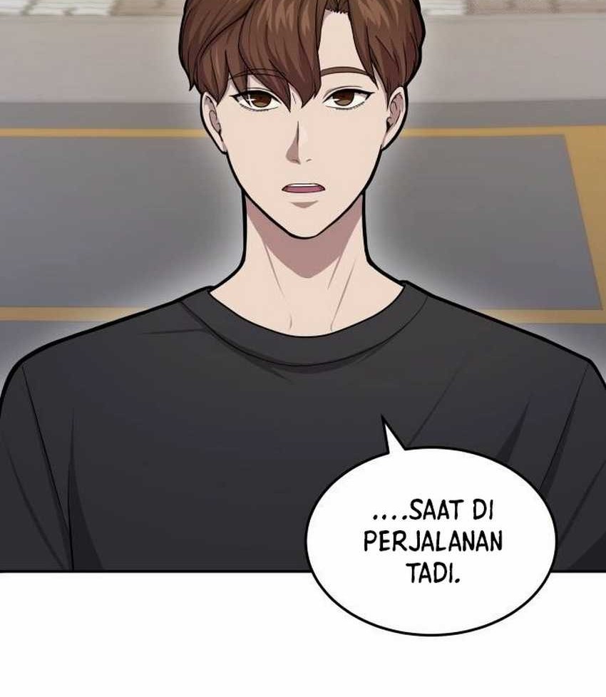 Chapter 4 - halaman 49
