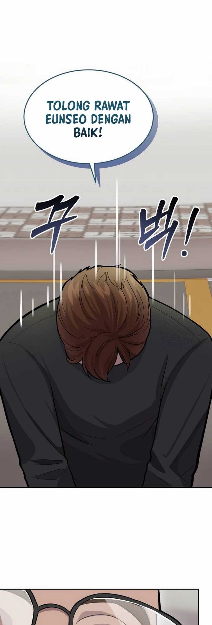 Chapter 4 - halaman 53